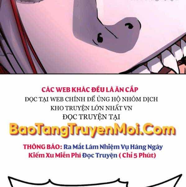 Sự Chuyển Sinh Vào Võ Lâm Thế Gia Của Ranker - Chương 54 - ảnh 87