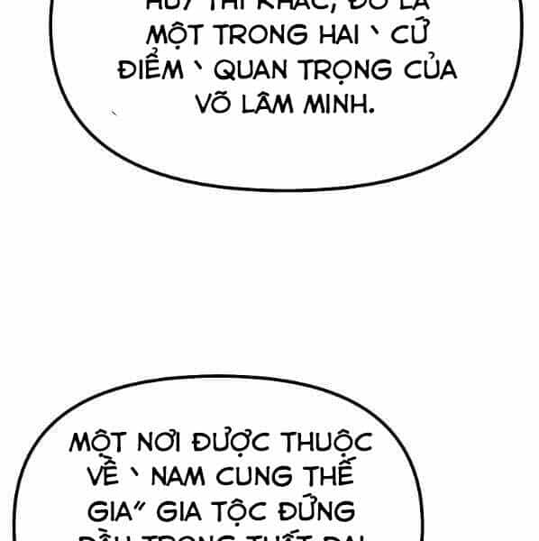 Sự Chuyển Sinh Vào Võ Lâm Thế Gia Của Ranker - Chương 55 - ảnh 109