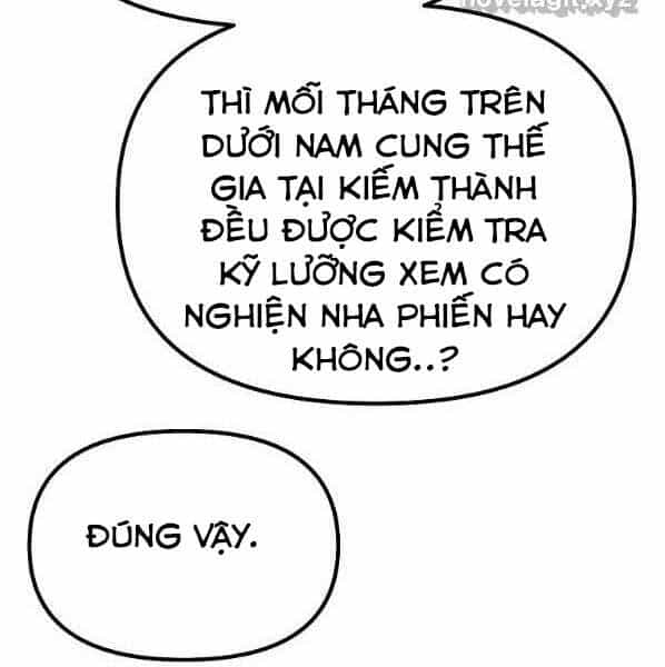 Sự Chuyển Sinh Vào Võ Lâm Thế Gia Của Ranker - Chương 55 - ảnh 112