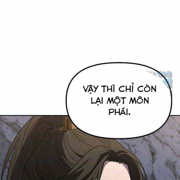 Sự Chuyển Sinh Vào Võ Lâm Thế Gia Của Ranker - Chương 55 - ảnh 113