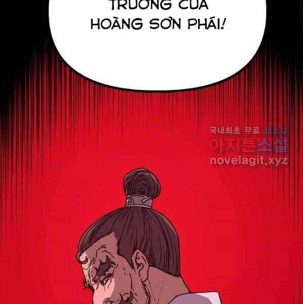 Sự Chuyển Sinh Vào Võ Lâm Thế Gia Của Ranker - Chương 55 - ảnh 116