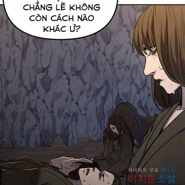 Sự Chuyển Sinh Vào Võ Lâm Thế Gia Của Ranker - Chương 55 - ảnh 12