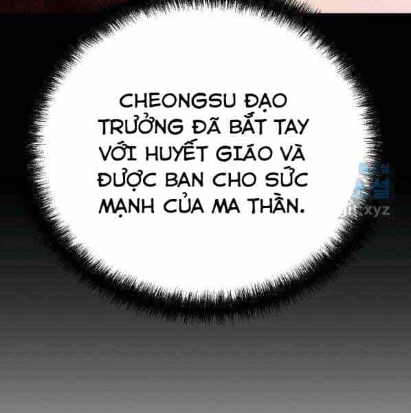 Sự Chuyển Sinh Vào Võ Lâm Thế Gia Của Ranker - Chương 55 - ảnh 130