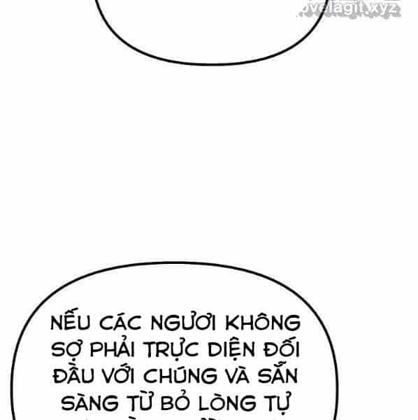 Sự Chuyển Sinh Vào Võ Lâm Thế Gia Của Ranker - Chương 55 - ảnh 132