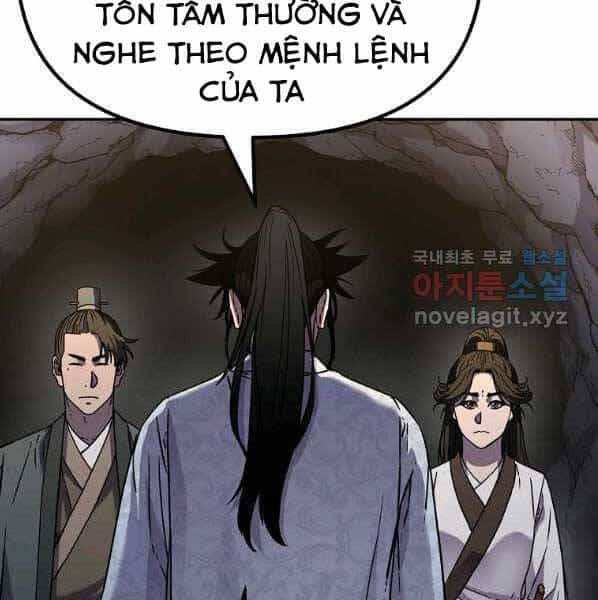 Sự Chuyển Sinh Vào Võ Lâm Thế Gia Của Ranker - Chương 55 - ảnh 133