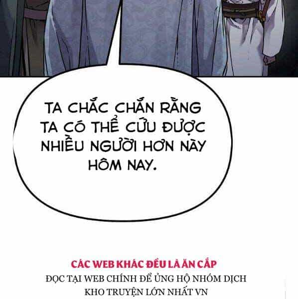 Sự Chuyển Sinh Vào Võ Lâm Thế Gia Của Ranker - Chương 55 - ảnh 134