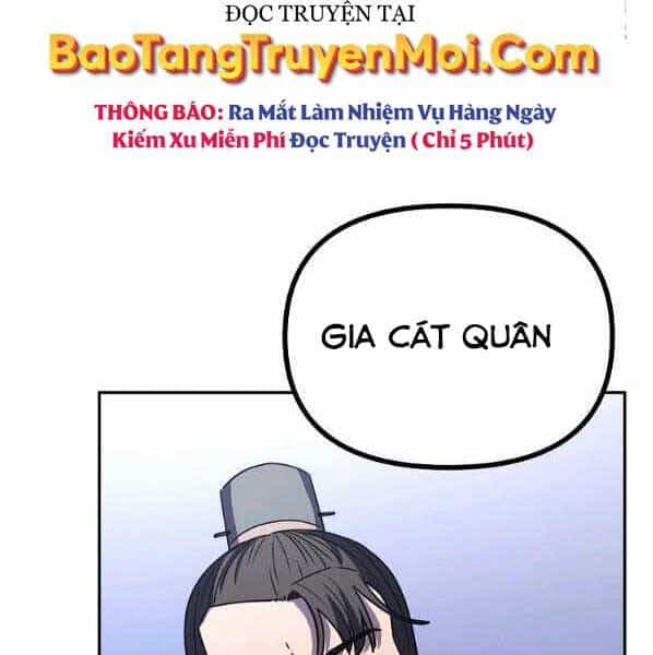 Sự Chuyển Sinh Vào Võ Lâm Thế Gia Của Ranker - Chương 55 - ảnh 135