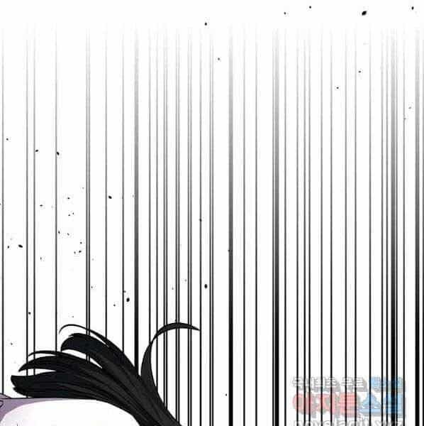 Sự Chuyển Sinh Vào Võ Lâm Thế Gia Của Ranker - Chương 55 - ảnh 145