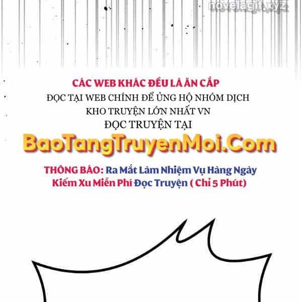 Sự Chuyển Sinh Vào Võ Lâm Thế Gia Của Ranker - Chương 55 - ảnh 149
