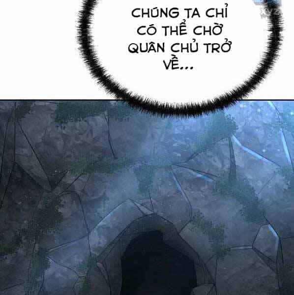 Sự Chuyển Sinh Vào Võ Lâm Thế Gia Của Ranker - Chương 55 - ảnh 16