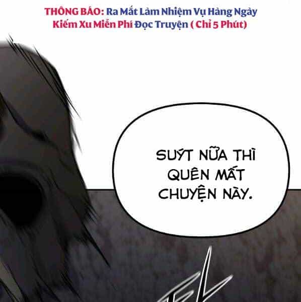 Sự Chuyển Sinh Vào Võ Lâm Thế Gia Của Ranker - Chương 55 - ảnh 160