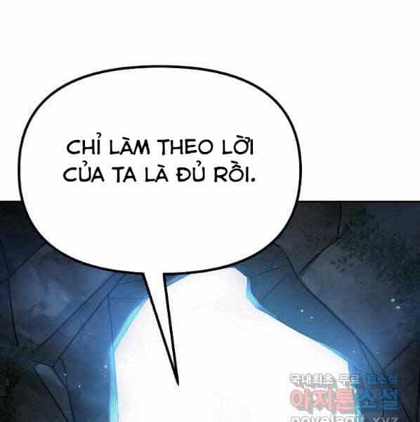 Sự Chuyển Sinh Vào Võ Lâm Thế Gia Của Ranker - Chương 55 - ảnh 162