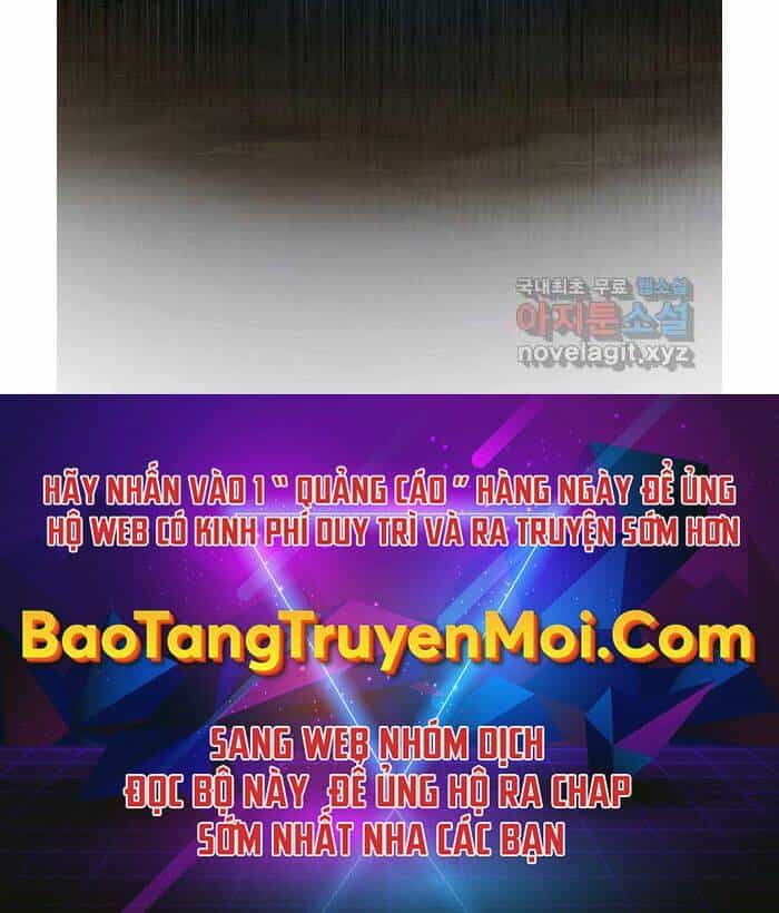 Sự Chuyển Sinh Vào Võ Lâm Thế Gia Của Ranker - Chương 55 - ảnh 167