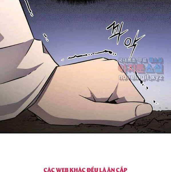 Sự Chuyển Sinh Vào Võ Lâm Thế Gia Của Ranker - Chương 55 - ảnh 19