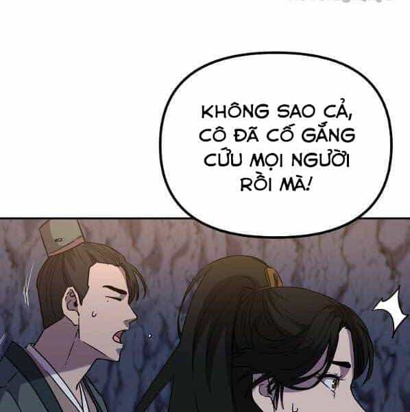 Sự Chuyển Sinh Vào Võ Lâm Thế Gia Của Ranker - Chương 55 - ảnh 24