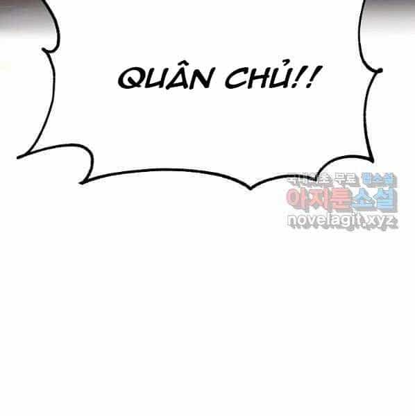 Sự Chuyển Sinh Vào Võ Lâm Thế Gia Của Ranker - Chương 55 - ảnh 31