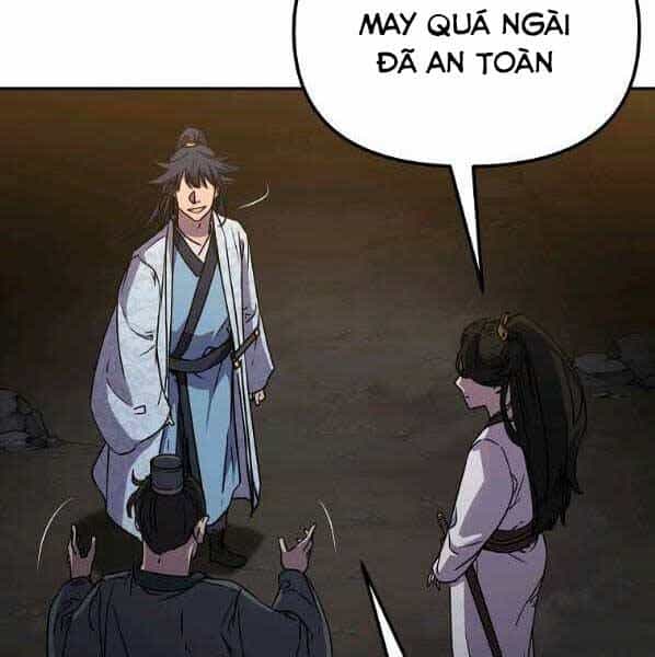 Sự Chuyển Sinh Vào Võ Lâm Thế Gia Của Ranker - Chương 55 - ảnh 33