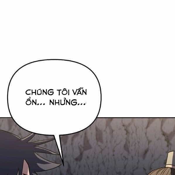 Sự Chuyển Sinh Vào Võ Lâm Thế Gia Của Ranker - Chương 55 - ảnh 35