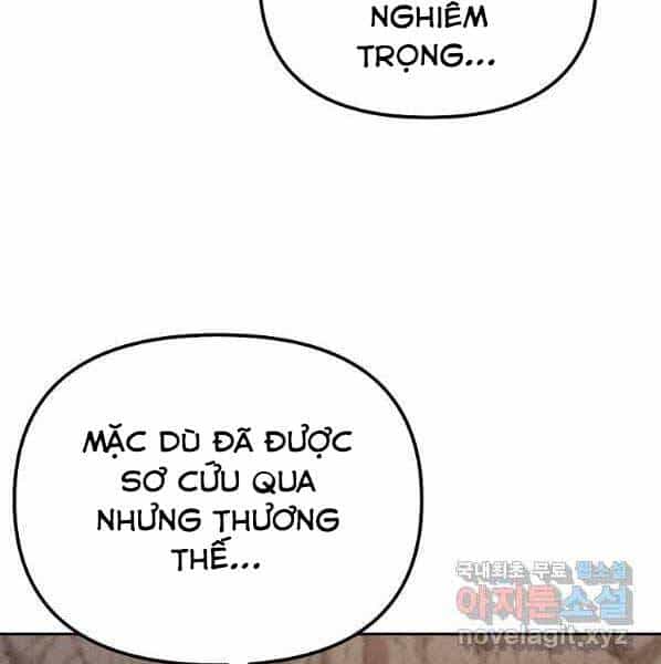 Sự Chuyển Sinh Vào Võ Lâm Thế Gia Của Ranker - Chương 55 - ảnh 37