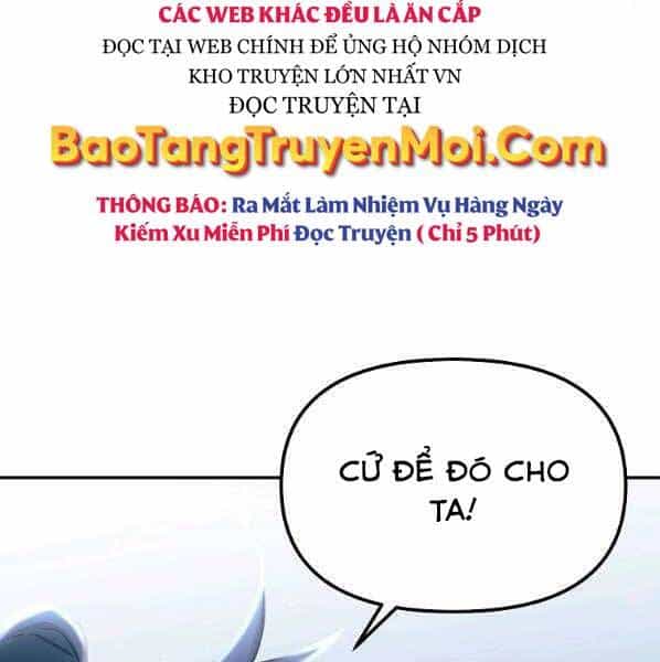 Sự Chuyển Sinh Vào Võ Lâm Thế Gia Của Ranker - Chương 55 - ảnh 41