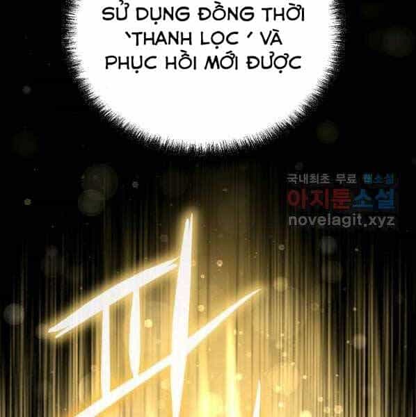 Sự Chuyển Sinh Vào Võ Lâm Thế Gia Của Ranker - Chương 55 - ảnh 48
