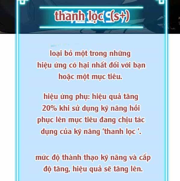Sự Chuyển Sinh Vào Võ Lâm Thế Gia Của Ranker - Chương 55 - ảnh 52