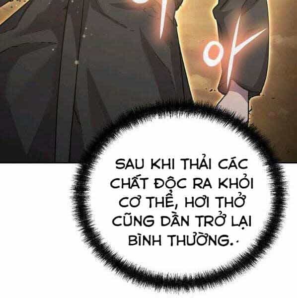Sự Chuyển Sinh Vào Võ Lâm Thế Gia Của Ranker - Chương 55 - ảnh 55