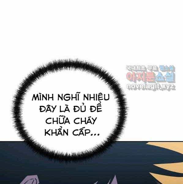 Sự Chuyển Sinh Vào Võ Lâm Thế Gia Của Ranker - Chương 55 - ảnh 56