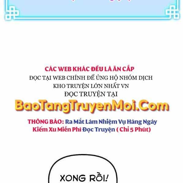 Sự Chuyển Sinh Vào Võ Lâm Thế Gia Của Ranker - Chương 55 - ảnh 59