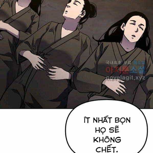 Sự Chuyển Sinh Vào Võ Lâm Thế Gia Của Ranker - Chương 55 - ảnh 62
