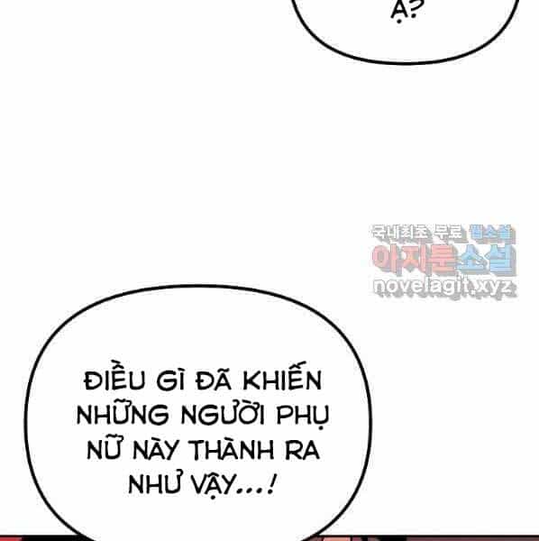 Sự Chuyển Sinh Vào Võ Lâm Thế Gia Của Ranker - Chương 55 - ảnh 65