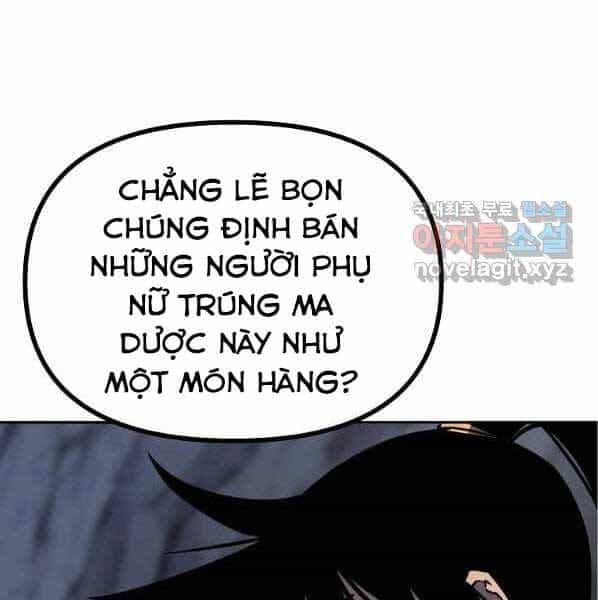 Sự Chuyển Sinh Vào Võ Lâm Thế Gia Của Ranker - Chương 55 - ảnh 70
