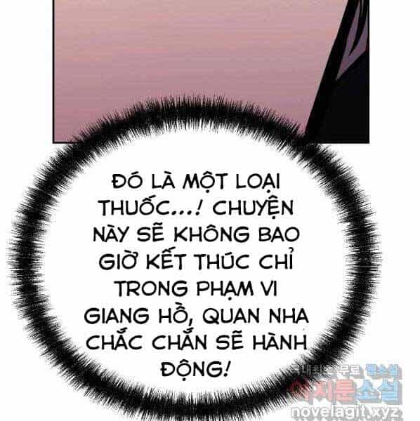 Sự Chuyển Sinh Vào Võ Lâm Thế Gia Của Ranker - Chương 55 - ảnh 74