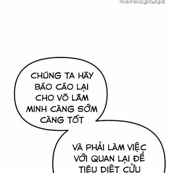 Sự Chuyển Sinh Vào Võ Lâm Thế Gia Của Ranker - Chương 55 - ảnh 78