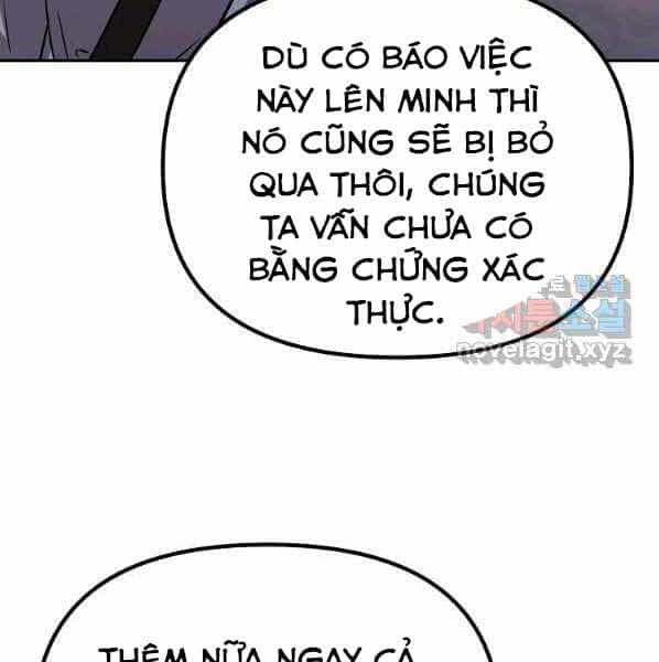 Sự Chuyển Sinh Vào Võ Lâm Thế Gia Của Ranker - Chương 55 - ảnh 82