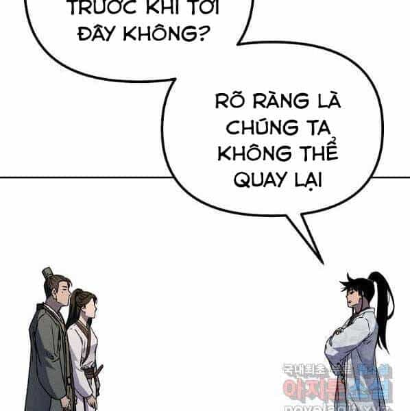 Sự Chuyển Sinh Vào Võ Lâm Thế Gia Của Ranker - Chương 55 - ảnh 94