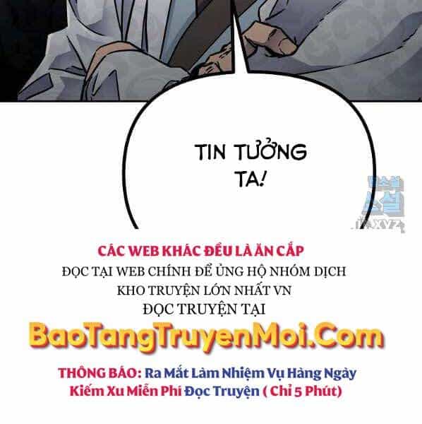Sự Chuyển Sinh Vào Võ Lâm Thế Gia Của Ranker - Chương 55 - ảnh 99