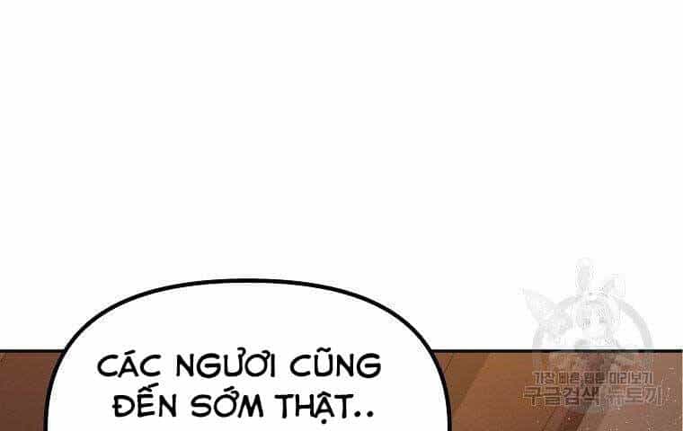 Sự Chuyển Sinh Vào Võ Lâm Thế Gia Của Ranker - Chương 56 - ảnh 101