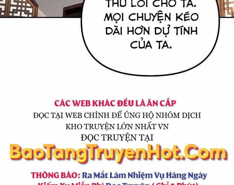 Sự Chuyển Sinh Vào Võ Lâm Thế Gia Của Ranker - Chương 56 - ảnh 103