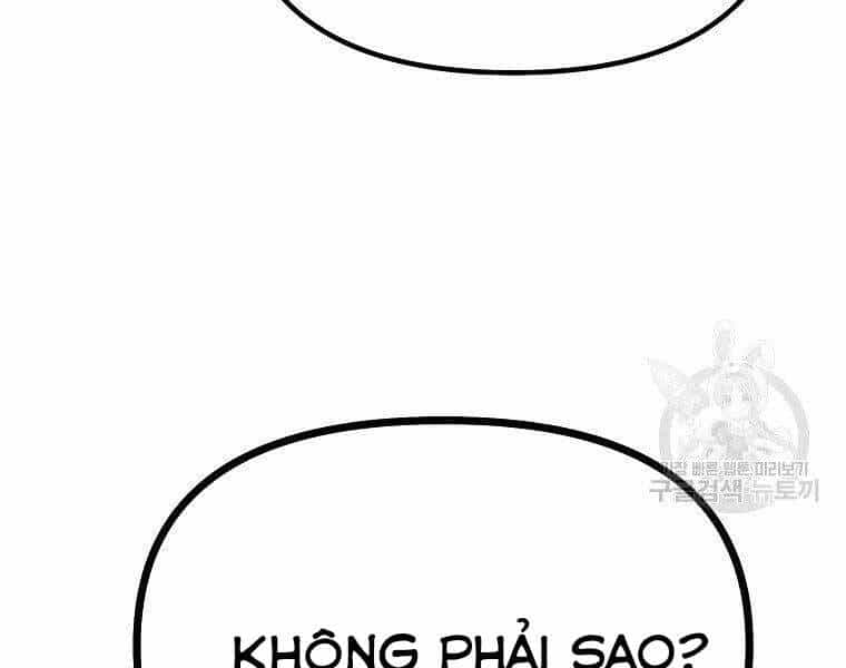 Sự Chuyển Sinh Vào Võ Lâm Thế Gia Của Ranker - Chương 56 - ảnh 11