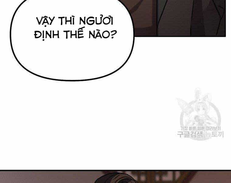 Sự Chuyển Sinh Vào Võ Lâm Thế Gia Của Ranker - Chương 56 - ảnh 112