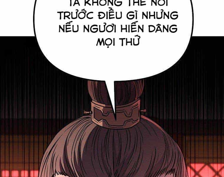 Sự Chuyển Sinh Vào Võ Lâm Thế Gia Của Ranker - Chương 56 - ảnh 120