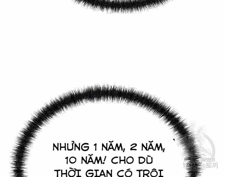 Sự Chuyển Sinh Vào Võ Lâm Thế Gia Của Ranker - Chương 56 - ảnh 130