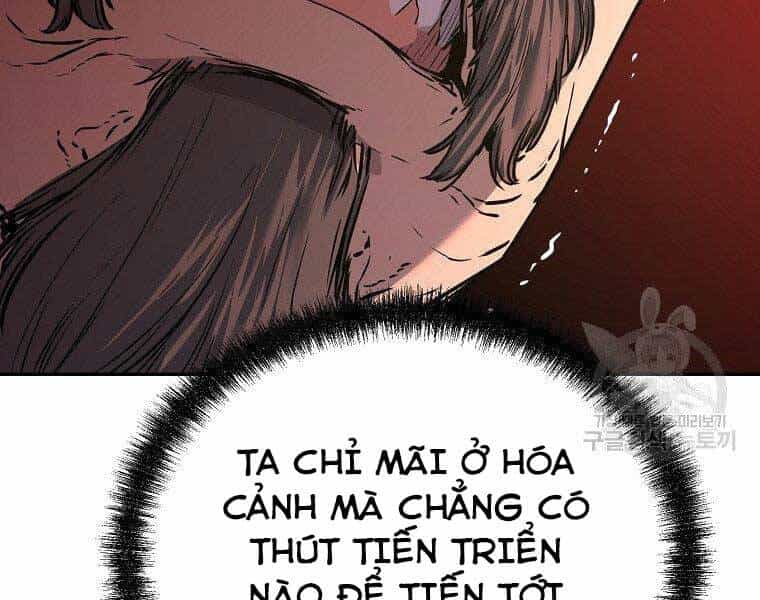 Sự Chuyển Sinh Vào Võ Lâm Thế Gia Của Ranker - Chương 56 - ảnh 132