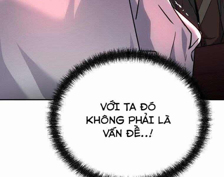 Sự Chuyển Sinh Vào Võ Lâm Thế Gia Của Ranker - Chương 56 - ảnh 135