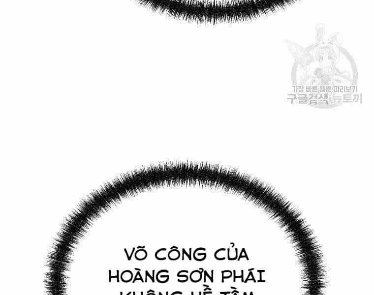 Sự Chuyển Sinh Vào Võ Lâm Thế Gia Của Ranker - Chương 56 - ảnh 136