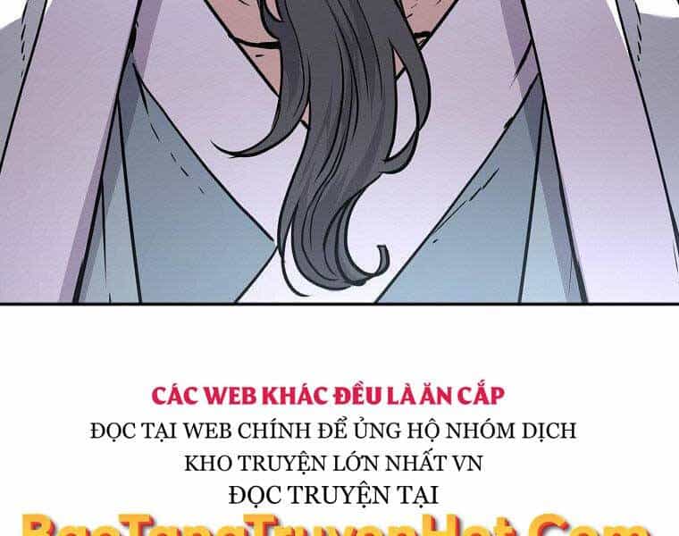 Sự Chuyển Sinh Vào Võ Lâm Thế Gia Của Ranker - Chương 56 - ảnh 139