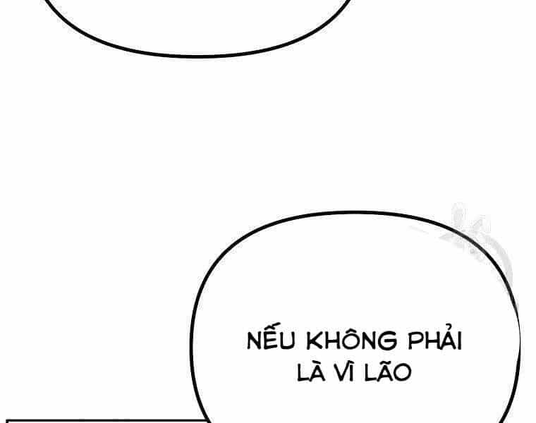 Sự Chuyển Sinh Vào Võ Lâm Thế Gia Của Ranker - Chương 56 - ảnh 143