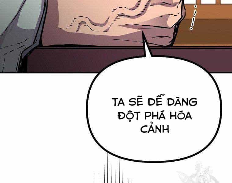 Sự Chuyển Sinh Vào Võ Lâm Thế Gia Của Ranker - Chương 56 - ảnh 148