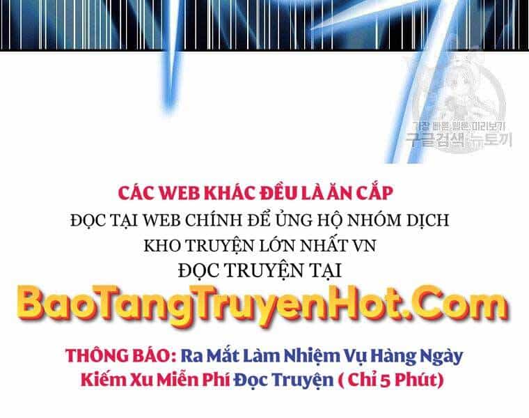 Sự Chuyển Sinh Vào Võ Lâm Thế Gia Của Ranker - Chương 56 - ảnh 15